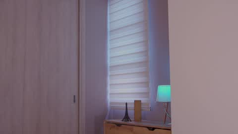 Alejandra suescun online show from 12/11/24, 07:46