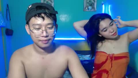 quen online show from 04/18/26, 07:29