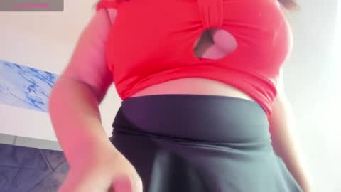 Lauralove online show from 03/04/25, 07:11