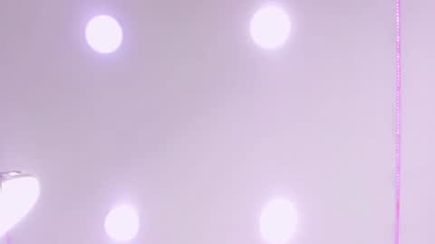     online show from 01/06/25, 08:28