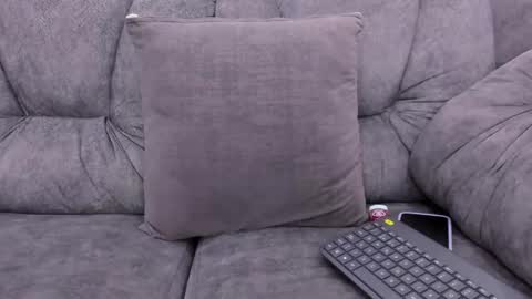     online show from 01/21/25, 08:54