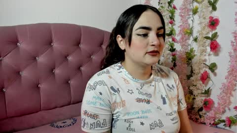lauren online show from 04/09/26, 08:14