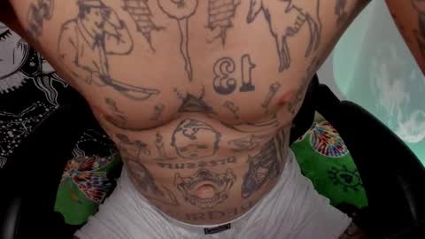 Snapshot of _layne chatting on 02/27/25, 10:15 Layne online show from 02/27/25, 10:15