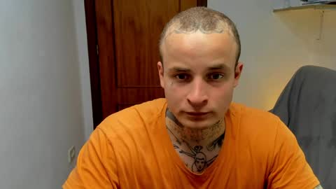 Layne online show from 04/13/26, 12:43