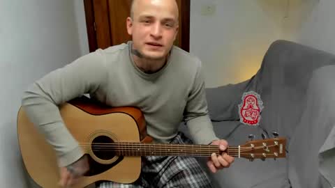 Layne online show from 05/08/26, 02:11