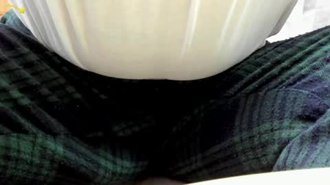 Layne online show from 05/18/26, 06:47