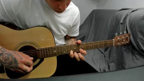 Layne online show from 05/27/26, 12:35