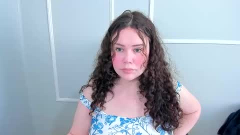 Snapshot of _leana_oo chatting on 06/01/26, 03:03 leana online show from 06/01/26, 03:03
