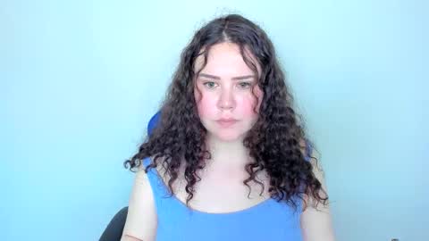 Snapshot of _leana_oo chatting on 06/03/26, 05:07 leana online show from 06/03/26, 05:07