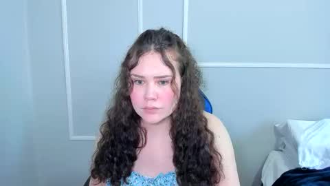 Snapshot of _leana_oo chatting on 06/08/26, 05:02 leana online show from 06/08/26, 05:02