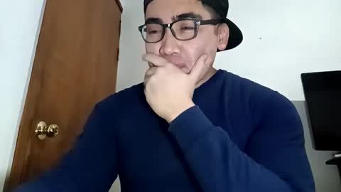 _leclerc_ online show from 12/14/25, 01:49