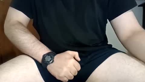 _leclerc_ online show from 12/23/25, 01:58