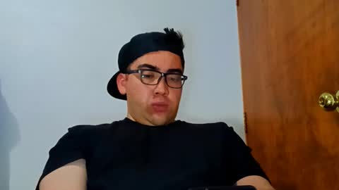 _leclerc_ online show from 02/03/26, 09:25