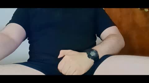 _leclerc_ online show from 03/05/26, 05:42