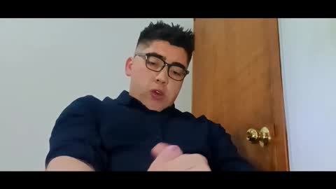 _leclerc_ online show from 03/21/26, 12:15