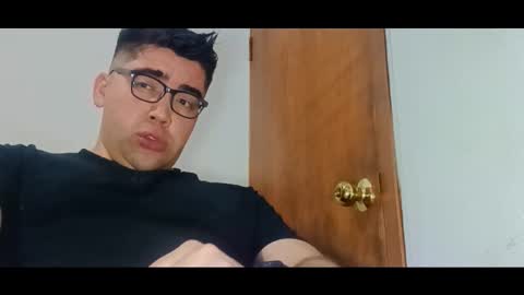 _leclerc_ online show from 03/21/26, 01:37