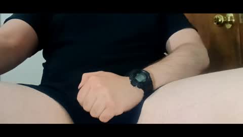 _leclerc_ online show from 04/08/26, 12:05