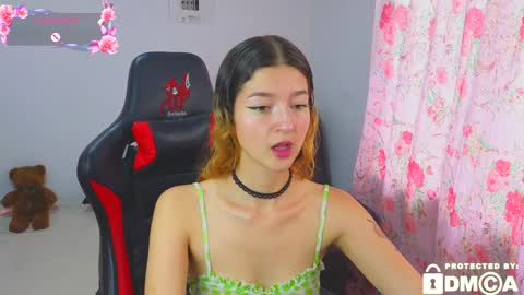 Sharon and Ed online show from 12/14/24, 12:44