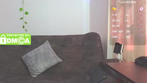 Snapshot of _leiablackley_ chatting on 03/09/26, 03:05 Sharon and Ed online show from 03/09/26, 03:05
