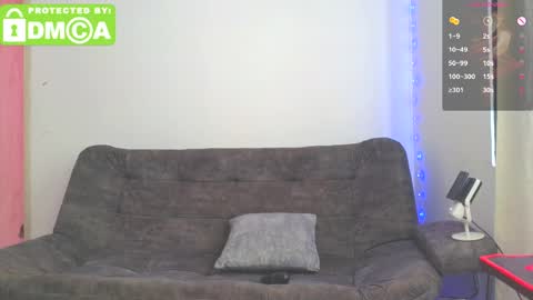 Snapshot of _leiablackley_ chatting on 04/04/26, 06:27 Sharon and Ed online show from 04/04/26, 06:27