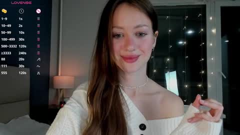 leksi online show from 12/12/24, 10:20