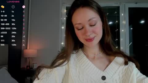 leksi online show from 12/13/24, 08:26