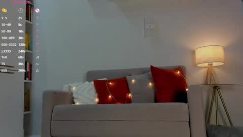 leksi online show from 01/09/26, 05:59