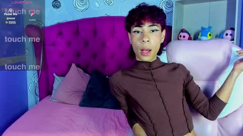  L E M M O N  online show from 12/11/24, 05:59