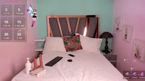  L E M M O N  online show from 10/30/25, 03:02