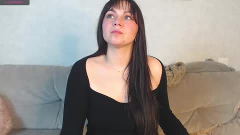 Elena online show from 03/27/26, 05:01