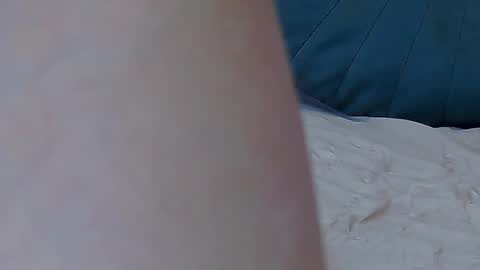 Lena Paul online show from 02/11/25, 05:58