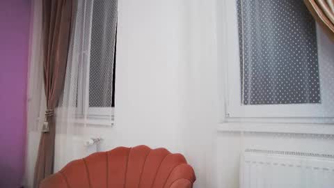 Lena Paul online show from 03/05/25, 04:13