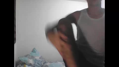 leo online show from 02/27/25, 01:38