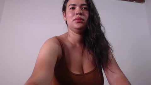 Leslie online show from 05/04/26, 03:24