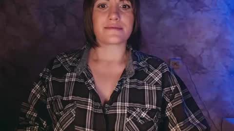 Letty online show from 12/06/24, 01:29