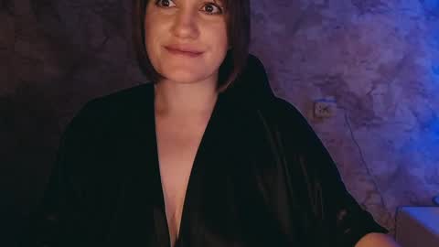 Letty online show from 12/15/24, 12:51