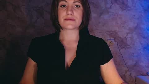 Letty online show from 12/19/24, 08:44