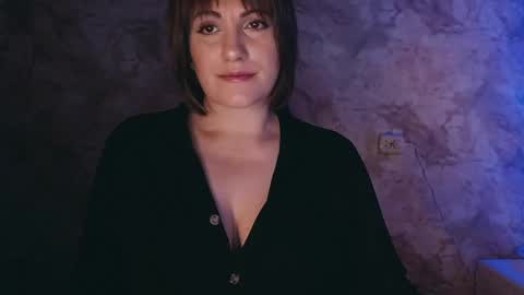 Letty online show from 12/21/24, 09:04