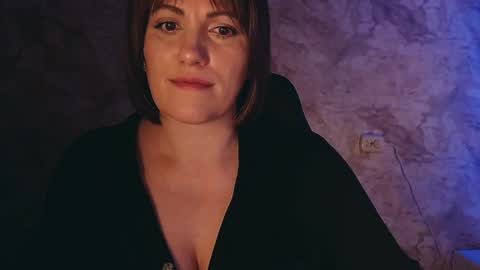 Letty online show from 12/22/24, 03:22