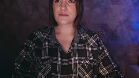 Letty online show from 12/27/24, 09:00