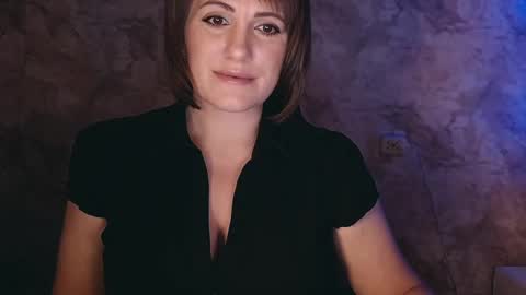 Letty online show from 01/03/25, 11:01