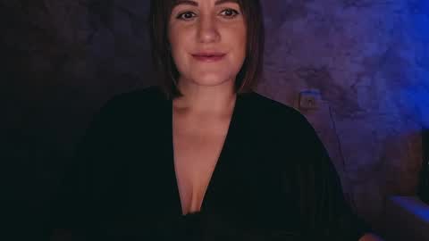 Letty online show from 01/10/25, 12:59