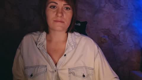 Letty online show from 01/11/25, 11:13