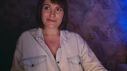 Letty online show from 01/12/25, 02:14