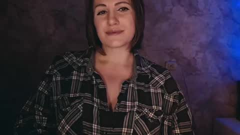 Letty online show from 01/16/25, 10:23