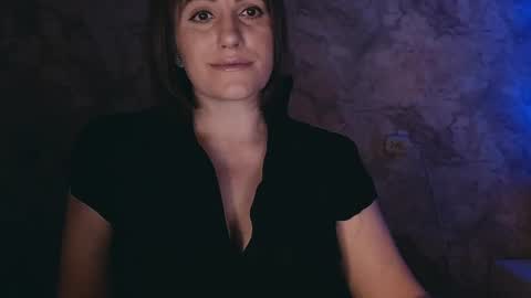 Letty online show from 01/17/25, 08:55