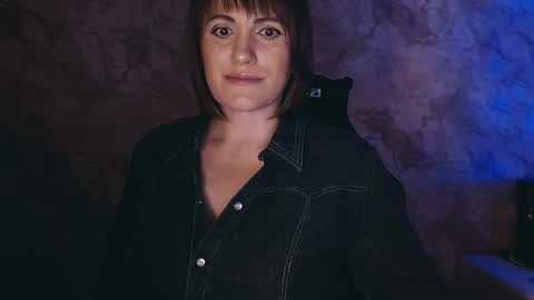 Letty online show from 01/29/25, 12:43