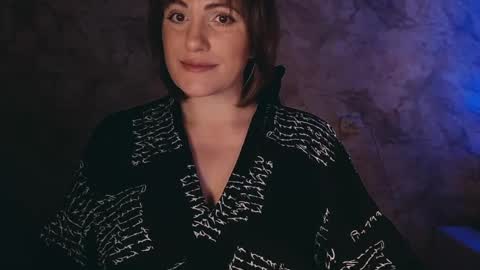 Letty online show from 02/04/25, 09:10