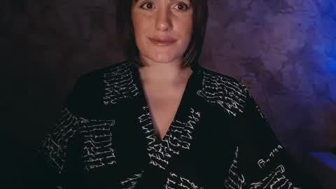 Letty online show from 02/05/25, 12:31