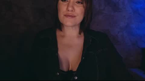 Letty online show from 02/14/25, 08:15